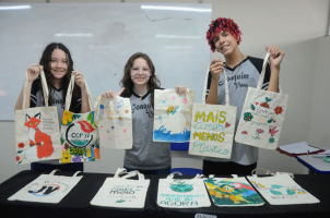 Foto: Eliseu Dias